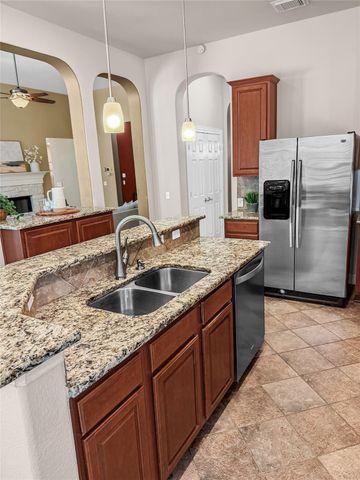 8109 Endeavor CIR, Austin, TX 78726