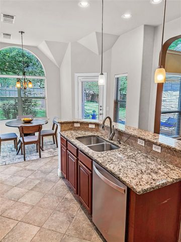 8109 Endeavor CIR, Austin, TX 78726