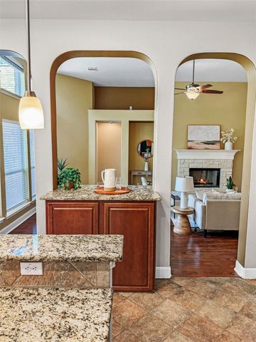 8109 Endeavor CIR, Austin, TX 78726