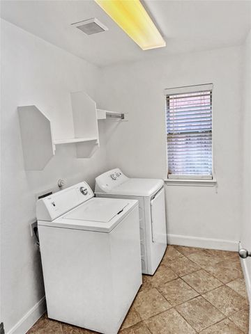8109 Endeavor CIR, Austin, TX 78726