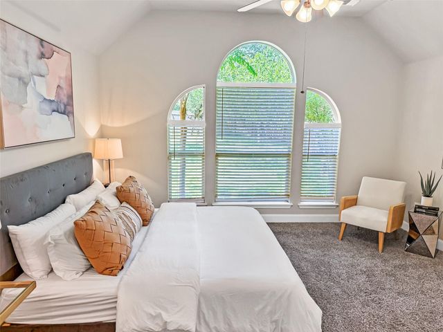 8109 Endeavor CIR, Austin, TX 78726