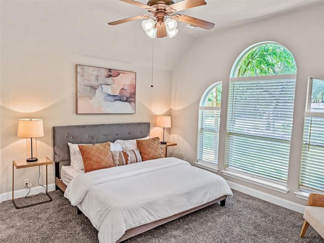 8109 Endeavor CIR, Austin, TX 78726