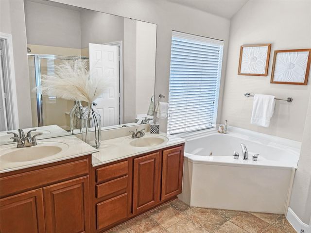 8109 Endeavor CIR, Austin, TX 78726
