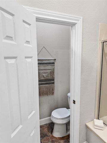 8109 Endeavor CIR, Austin, TX 78726