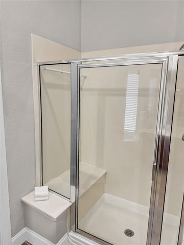 8109 Endeavor CIR, Austin, TX 78726