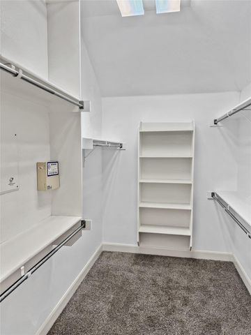 8109 Endeavor CIR, Austin, TX 78726