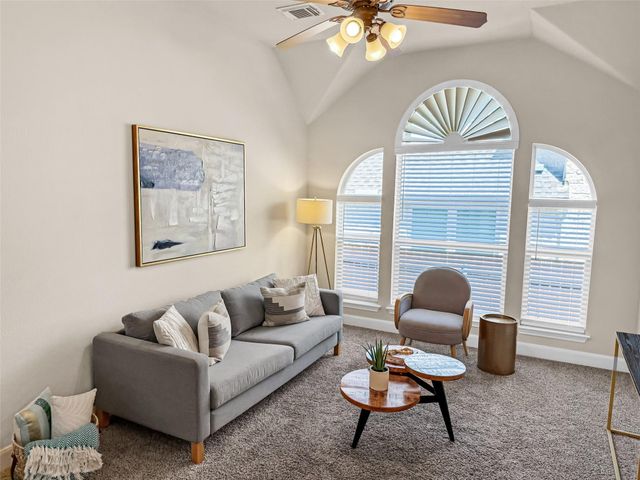 8109 Endeavor CIR, Austin, TX 78726