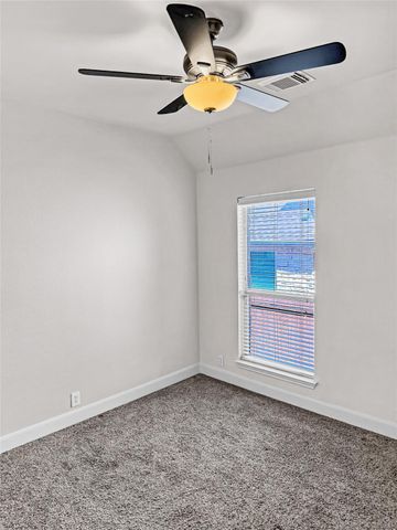 8109 Endeavor CIR, Austin, TX 78726