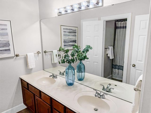 8109 Endeavor CIR, Austin, TX 78726
