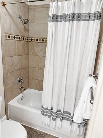 8109 Endeavor CIR, Austin, TX 78726