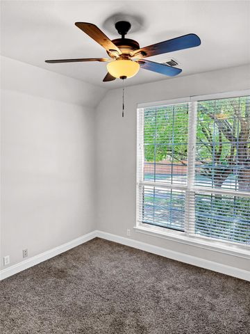 8109 Endeavor CIR, Austin, TX 78726