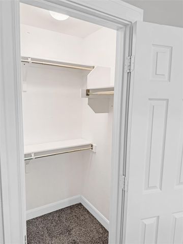 8109 Endeavor CIR, Austin, TX 78726