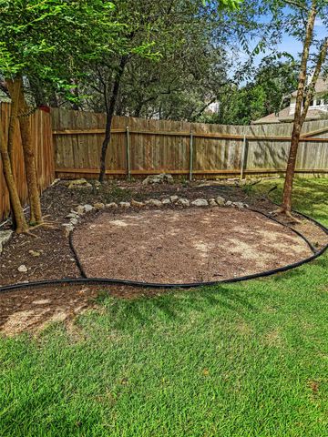8109 Endeavor CIR, Austin, TX 78726