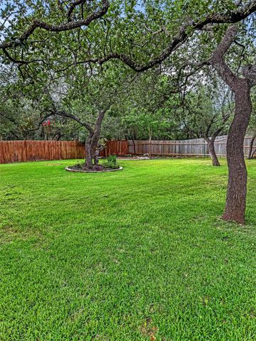 8109 Endeavor CIR, Austin, TX 78726