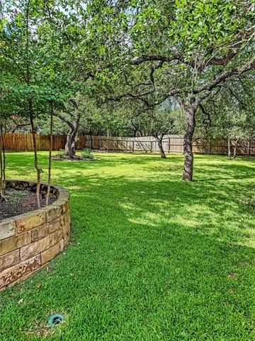 8109 Endeavor CIR, Austin, TX 78726