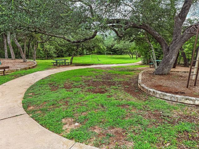8109 Endeavor CIR, Austin, TX 78726