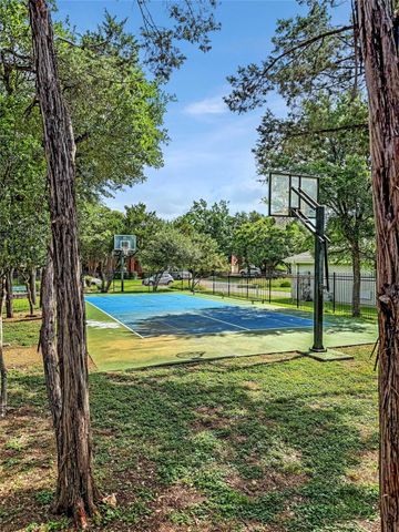 8109 Endeavor CIR, Austin, TX 78726