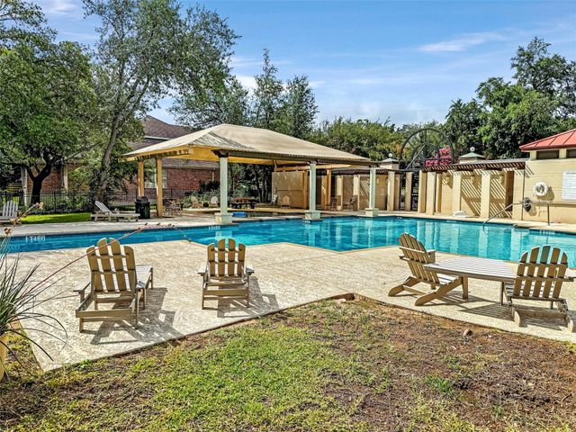 8109 Endeavor CIR, Austin, TX 78726