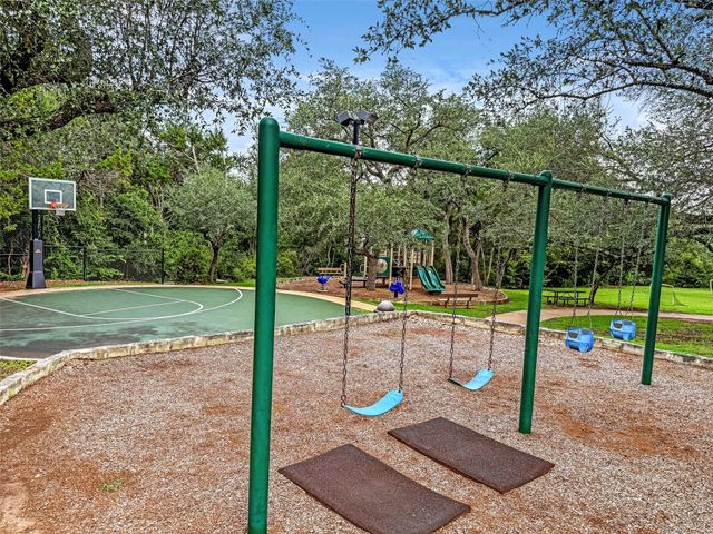 8109 Endeavor CIR, Austin, TX 78726