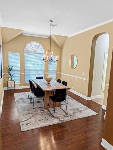 8109 Endeavor CIR, Austin, TX 78726