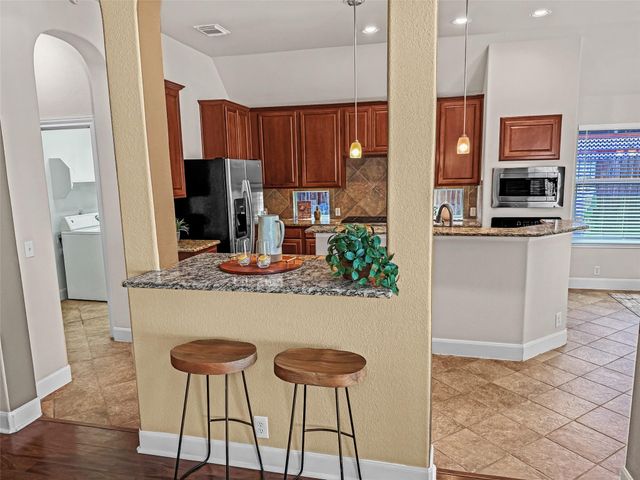 8109 Endeavor CIR, Austin, TX 78726