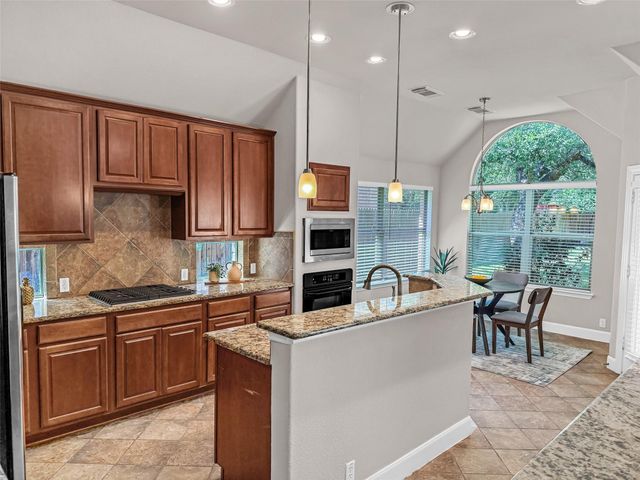 8109 Endeavor CIR, Austin, TX 78726