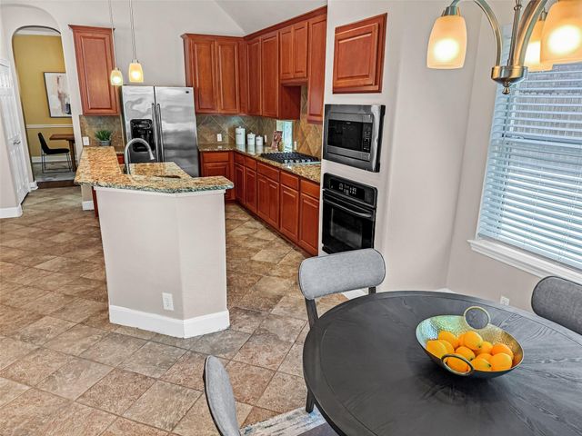 8109 Endeavor CIR, Austin, TX 78726