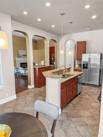 8109 Endeavor CIR, Austin, TX 78726