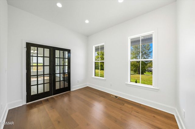 183 Thorn Road, Newport, TN 37821