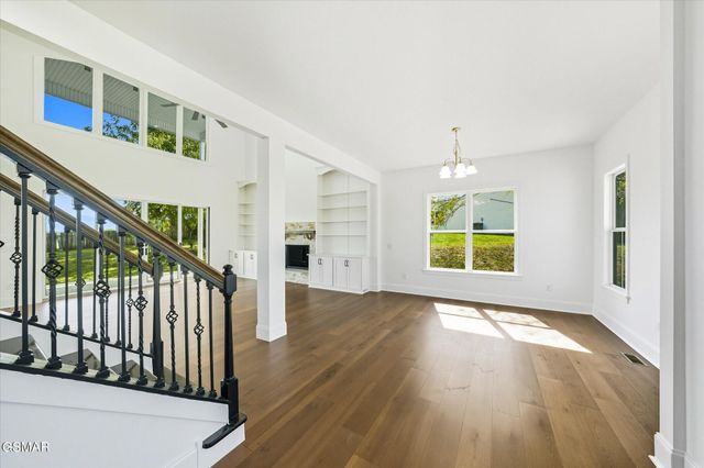 183 Thorn Road, Newport, TN 37821