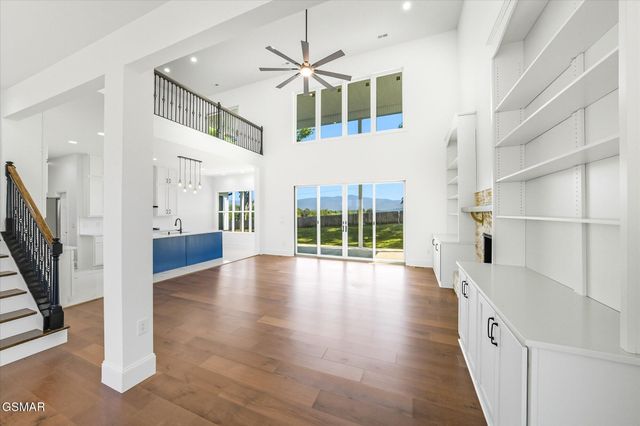 183 Thorn Road, Newport, TN 37821