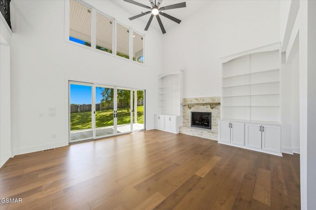 183 Thorn Road, Newport, TN 37821