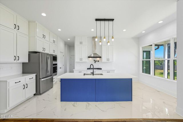 183 Thorn Road, Newport, TN 37821