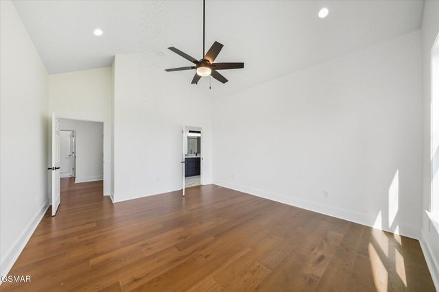 183 Thorn Road, Newport, TN 37821