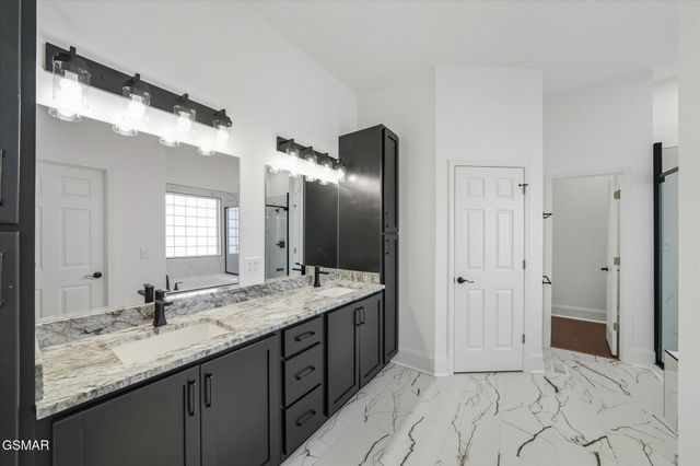 183 Thorn Road, Newport, TN 37821