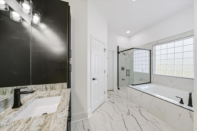 183 Thorn Road, Newport, TN 37821