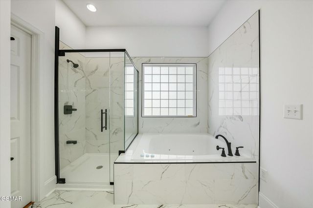 183 Thorn Road, Newport, TN 37821