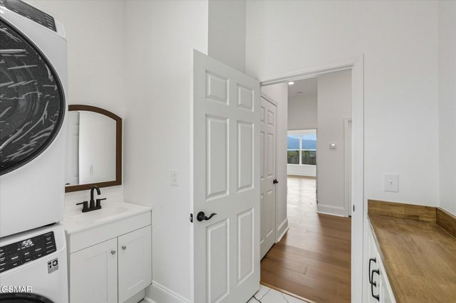 183 Thorn Road, Newport, TN 37821