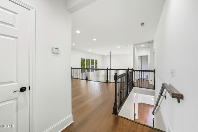 183 Thorn Road, Newport, TN 37821