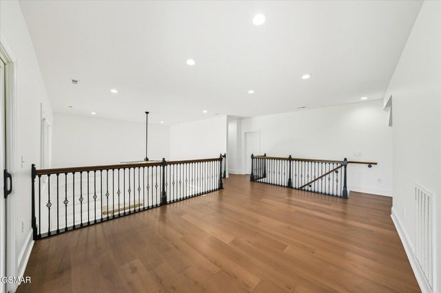 183 Thorn Road, Newport, TN 37821