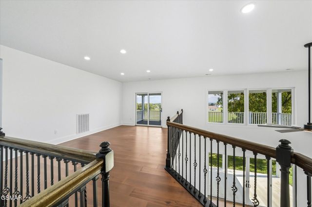 183 Thorn Road, Newport, TN 37821