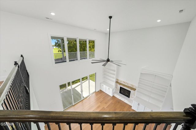 183 Thorn Road, Newport, TN 37821