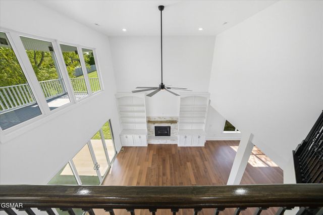 183 Thorn Road, Newport, TN 37821