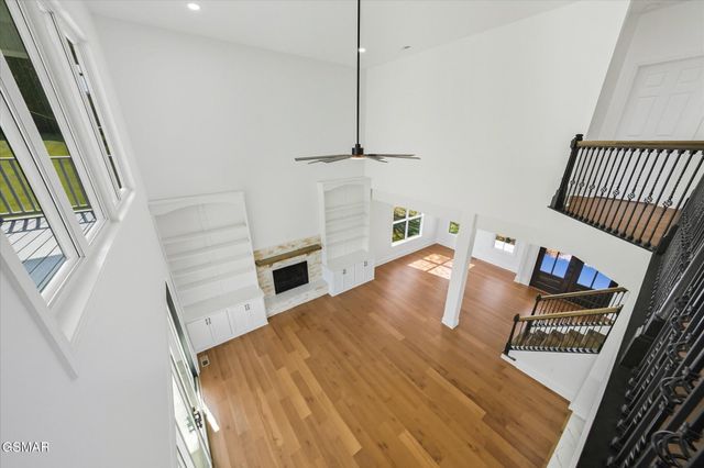 183 Thorn Road, Newport, TN 37821