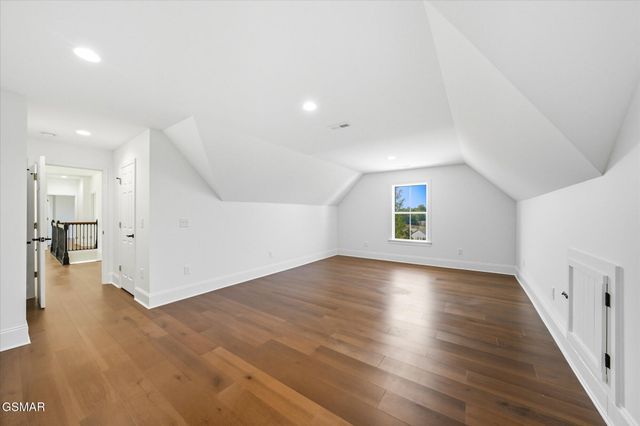 183 Thorn Road, Newport, TN 37821