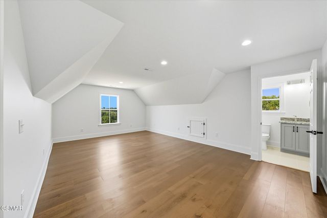 183 Thorn Road, Newport, TN 37821