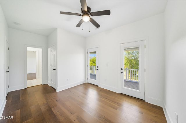 183 Thorn Road, Newport, TN 37821