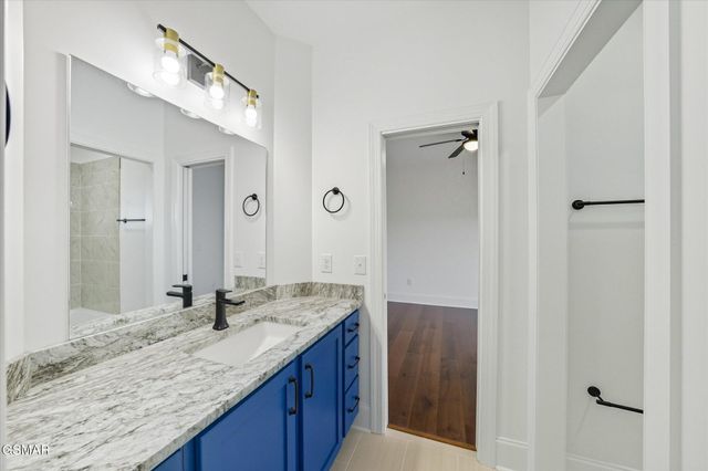 183 Thorn Road, Newport, TN 37821