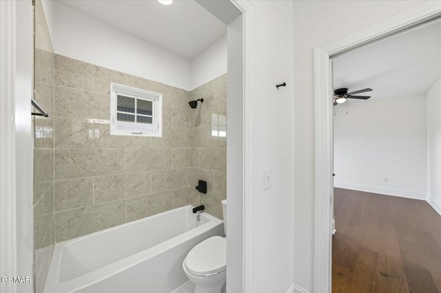 183 Thorn Road, Newport, TN 37821