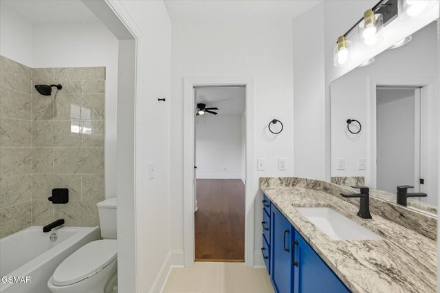 183 Thorn Road, Newport, TN 37821